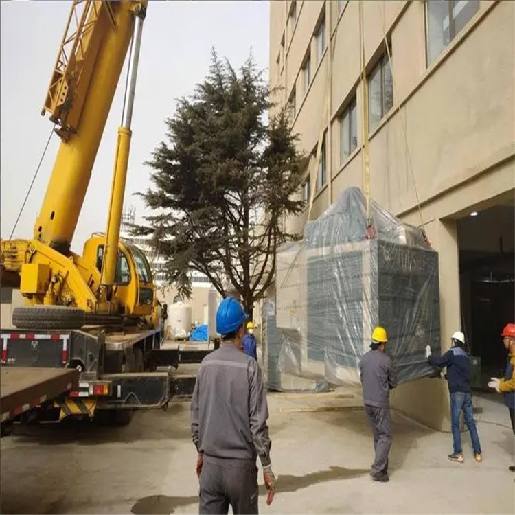 四会附近12吨吊车出租电话