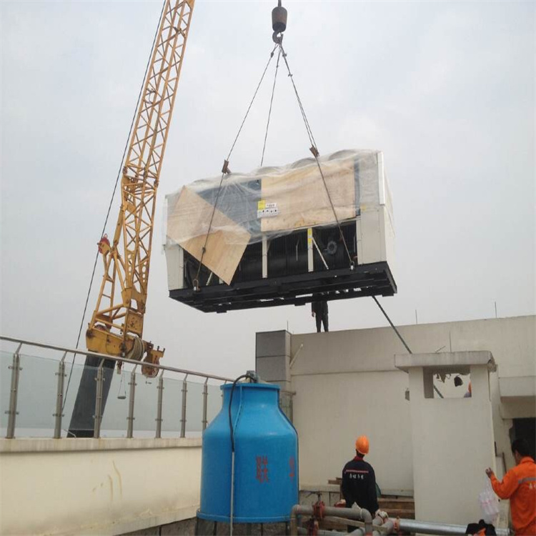 四会大型汽车吊出租多少钱