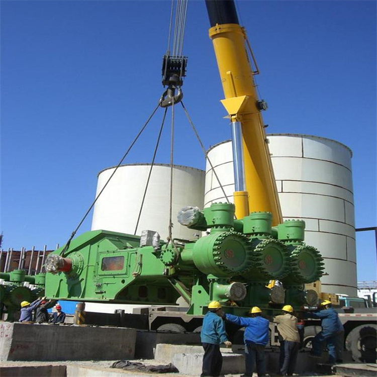 四会专业汽车吊出租