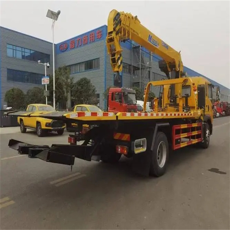 四会附近小随车吊出租电话，轻松解决搬运烦恼