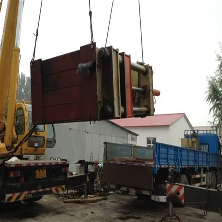 四会小型汽车吊出租