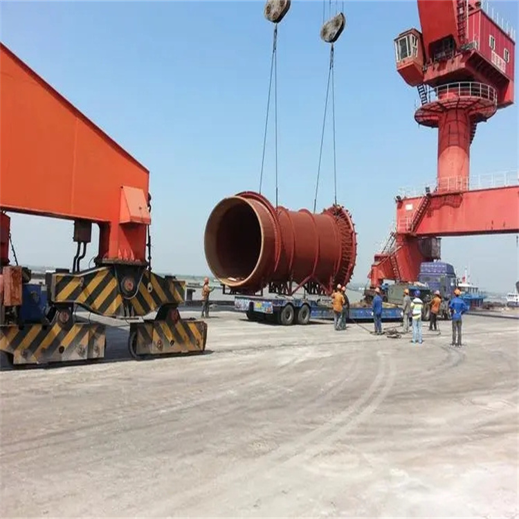 四会230吨折臂吊车出租电话