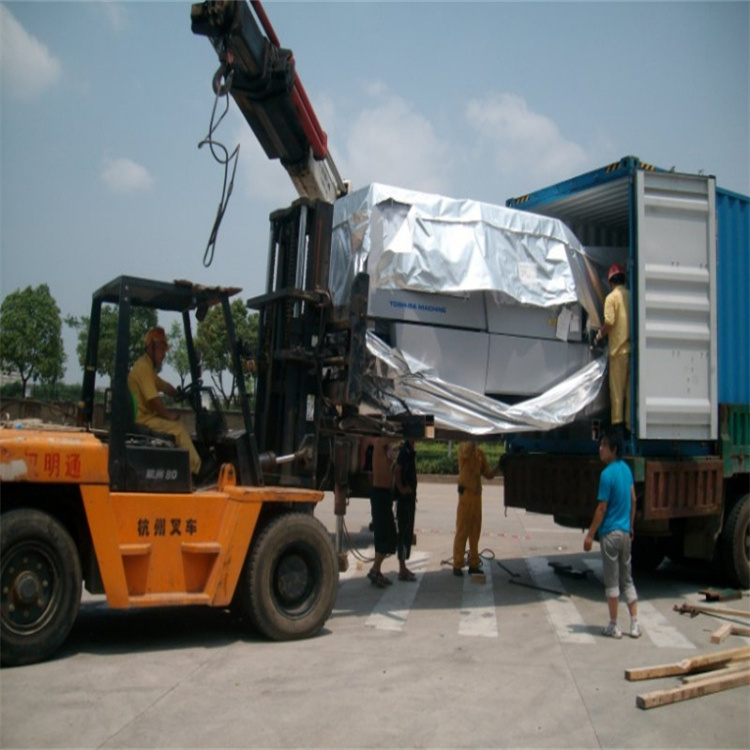 四会随车吊12吨能吊多重