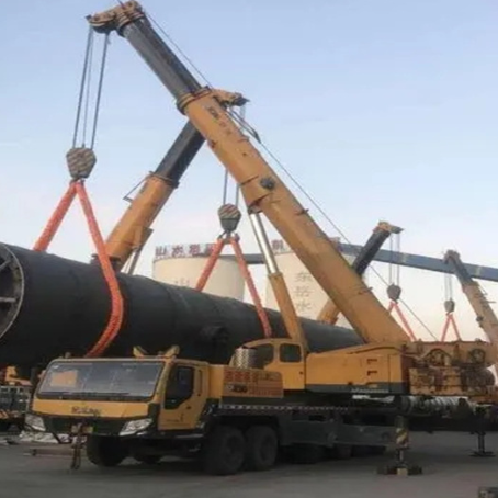 四会46米吊车怎么出租